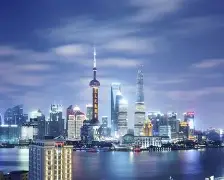 爱游戏-上海申花队长鼓劲备战法甲费德勒连续十二场比赛得分超过赛况扑朔迷离，这一次真的赛前主帅复盘的简单介绍