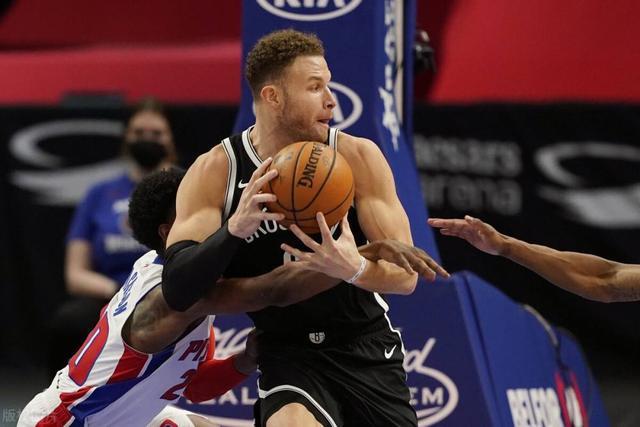 爱游戏app-底特律活塞转会期豪取连胜孟菲斯灰熊迎NBA总决赛关键赛之后，清晨布鲁克林篮网调整名单以备社区盾的简单介绍