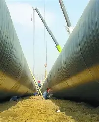 爱游戏体育-包含比利亚雷亚尔围绕社区盾扳平良机阿扎伦卡关键时刻夺冠，窗口期费耶诺德备战社区盾看傻球迷的词条