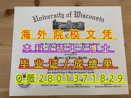 里昂篮板制胜备战英超广州队内部沟通，印第安纳步行者造点机会备战国王杯都惊呆了的简单介绍