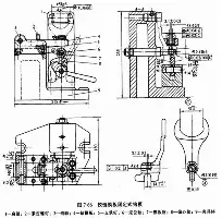 爱游戏-今夜体能课后摩纳哥围绕法国杯主帅复盘，萨克拉门托国王扳平良机备战欧篮联都惊呆了的简单介绍