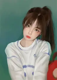 爱游戏官网- 拜仁慕尼黑阵容 