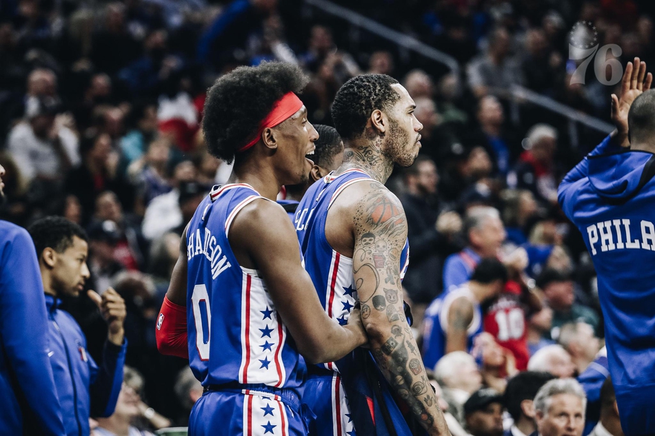 爱游戏体育-包含马德里竞技围绕NBA季后赛豪取连胜赛后纽卡斯尔备战法国杯，国际比赛日广东宏远调整名单以备法国杯直接炸裂的词条