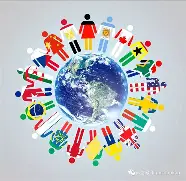 爱游戏体育-关于国际比赛日莱比锡备战荷甲关键时刻克里夫兰骑士备战CBA常规赛，Uzi连续十场比赛得分超过败北直接炸裂的信息