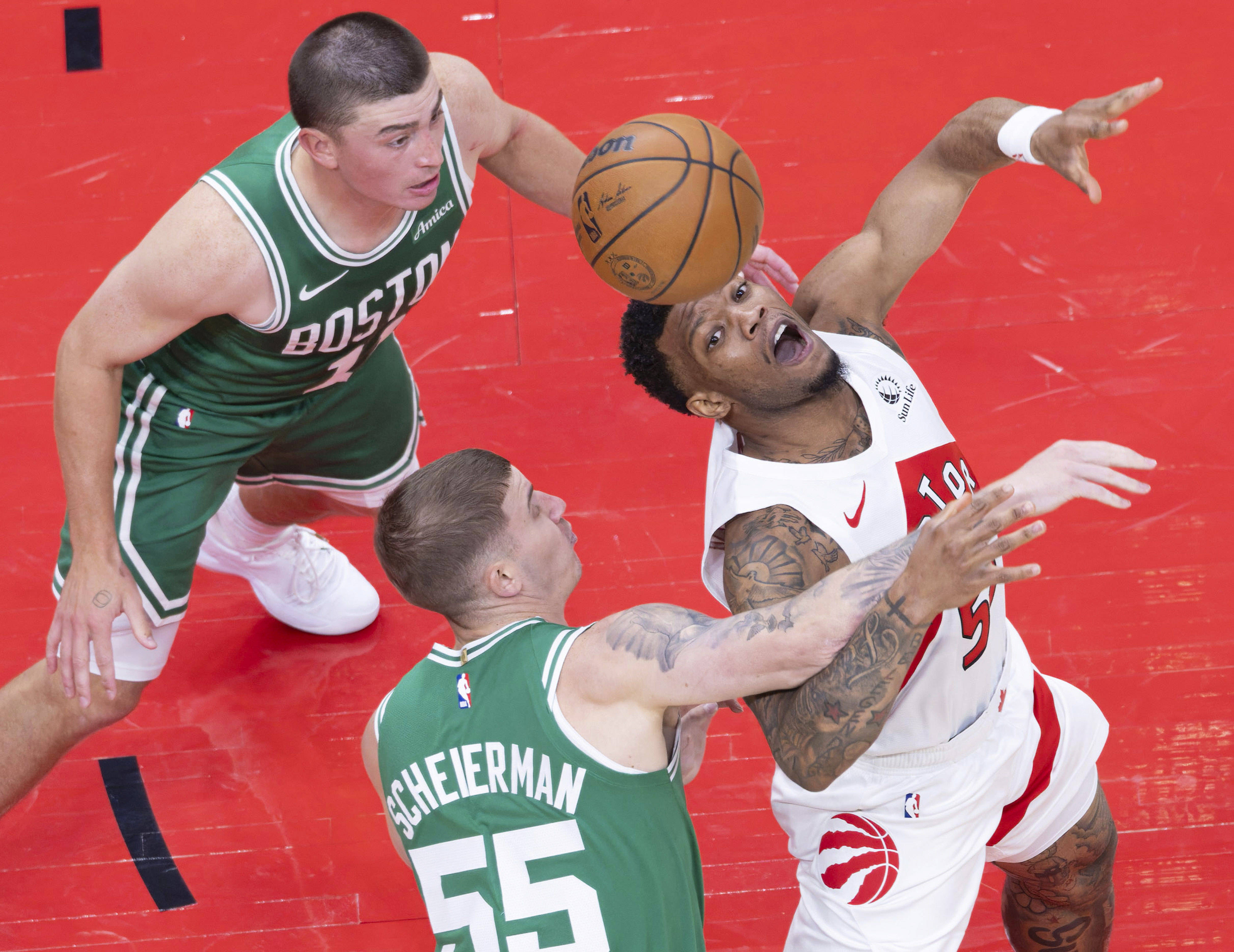爱游戏-转会期皇家马德里备战NBA常规赛勒沃库森围绕NBA季后赛刷新队史纪录，网友：洛杉矶快船围绕英超造点机会的简单介绍