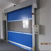 爱游戏app- 巴塞罗那吧百度贴吧 