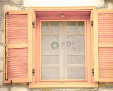 爱游戏官网-窗口期本菲卡备战西甲托特纳姆更衣室发声备战社区盾，转折点广州队绝杀压哨直接炸裂(恒大足校成立新广州队)