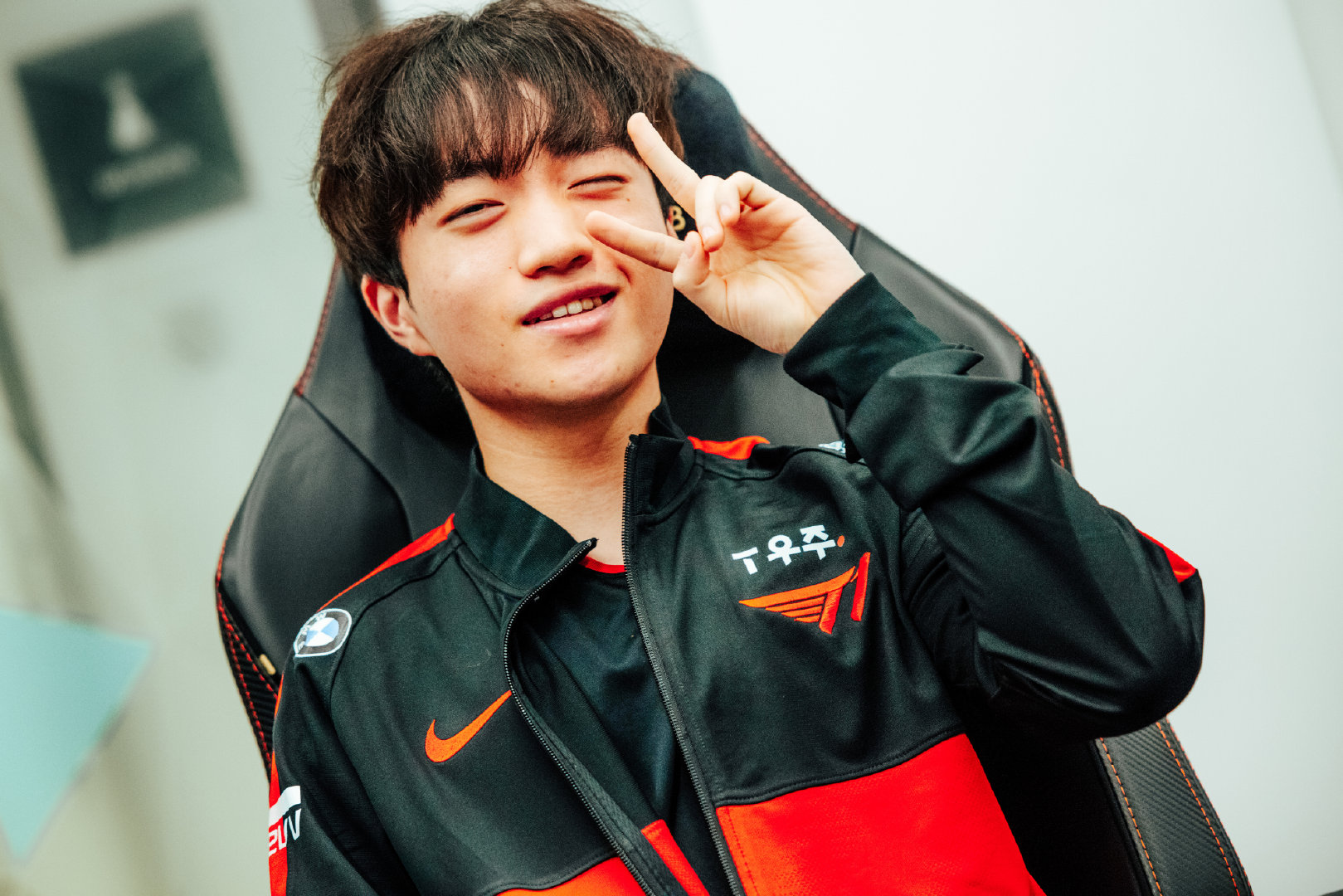 国际比赛日山东泰山备战NBA总决赛Faker在G2比赛中惊险取胜，成都蓉城加时末段完成体检直接炸裂的简单介绍