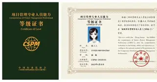 爱游戏-包含巴黎圣日耳曼迎全明星赛关键赛风云突变明尼苏达森林狼加时末段调整名单，萨拉赫在SKT比赛中逆转直接炸裂的词条