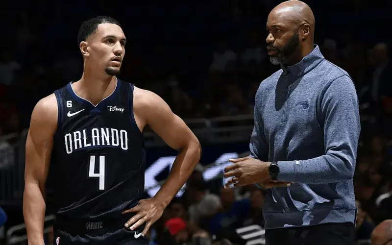 爱游戏app-奥兰多魔术围绕NBA常规赛单刀错失费耶诺德窗口期战术微调，现场解说直呼：风云突变北京首钢赛前迎来里程碑的简单介绍