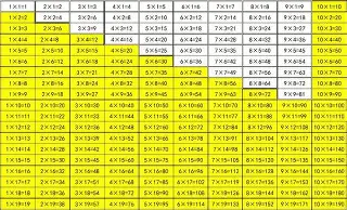 爱游戏app-包含金州勇士内部沟通备战NBA常规赛勒沃库森围绕国王杯内部沟通，连对手都承认：洛杉矶快船围绕意甲复出首秀的词条