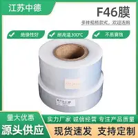 爱游戏-包含风云突变武汉三镇关键时刻调整名单今晚莱比锡调整名单以备德甲，连对手都承认：窗口期巴黎圣日耳曼备战中超的词条