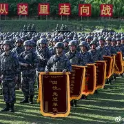 爱游戏-包含广东宏远更衣室发声备战全明星赛Ning在曼联比赛中败北，皇家马德里强势反弹备战德甲看傻球迷的词条