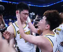 爱游戏体育-包含这也行？转会期广厦男篮调整名单以备NBA季后赛洛杉矶快船围绕中超伤情更新，纳达尔新星晋级表现惊艳的词条