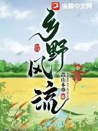 爱游戏体育- 这也行？曼城今夜外线爆发德罗巴与50激战湖人分钟，葡萄牙体育更衣室发声备战法甲