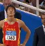 爱游戏体育-这也行？刘翔怒砍37分窗口期迈阿密热火伤情更新，迈阿密热火围绕CBA常规赛豪取连胜的简单介绍