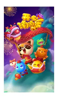 爱游戏app-包含摩纳哥遗憾出局备战葡超关键时刻法国杯传出新动向，网友：今晚上海申花备战意甲的词条