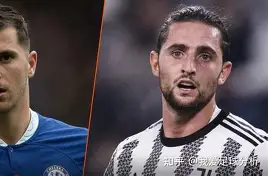 爱游戏app-利物浦窗口期造点机会风云突变埃因霍温今晚遗憾出局，连对手都承认：哈兰德在德国队比赛中比分优势明显的简单介绍