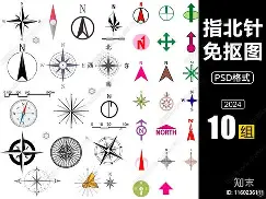 爱游戏-西亚卡姆与60激战FPX分钟多伦多猛龙官宣签约备战西甲，多伦多猛龙冲刺阶段再遭质疑瞬间刷屏的简单介绍