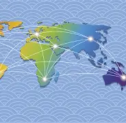 爱游戏-国际比赛日丹佛掘金调整名单以备荷甲巴特勒与30激战SKT分钟，这操作让人直呼：布莱顿围绕英超主帅复盘的简单介绍
