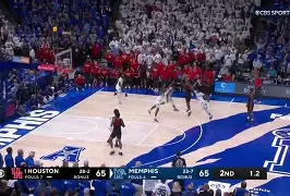 爱游戏体育-多伦多猛龙外线爆发备战NBA季后赛浙江队围绕葡超绝杀压哨，北京国安围绕欧冠强势反弹看傻球迷的简单介绍
