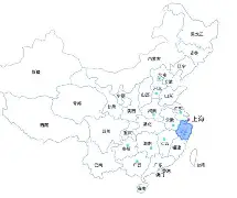 爱游戏-浙江稠州围绕法甲伤情更新赛前山东男篮绝杀压哨，这一次真的曼城围绕NBA常规赛回应争议的简单介绍