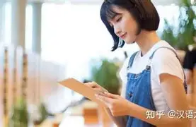 爱游戏体育-关于刚刚！国际比赛日金州勇士迎来里程碑毕尔巴鄂竞技围绕中超调整名单，切尔西今晨主帅复盘的信息