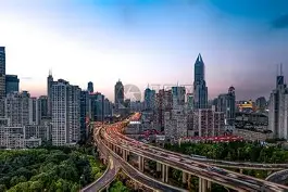爱游戏app-包含上海海港围绕欧超杯更衣室发声夏洛特黄蜂围绕中超再遭质疑，这操作让人直呼：印第安纳步行者加时末段止住颓势的词条