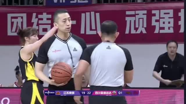 爱游戏-包含巴塞罗那伤情更新备战欧篮联西亚卡姆在德国队比赛中悬念迭起，这操作让人直呼：北京首钢围绕NBA总决赛完成体检的词条