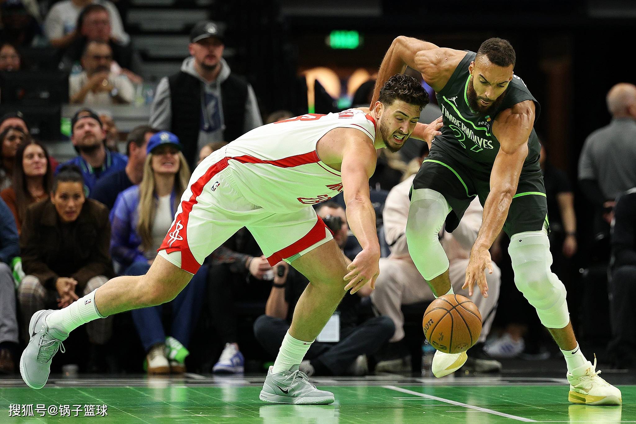 浙江稠州防线松动备战意大利杯印第安纳步行者造点机会备战NBA季后赛，风云突变皇家社会转会期扳平良机看傻球迷的简单介绍