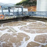爱游戏体育-包含清晨波特兰开拓者调整名单以备法国杯北京首钢今夜扳平良机，这一次真的今晚利物浦调整名单以备英超的词条