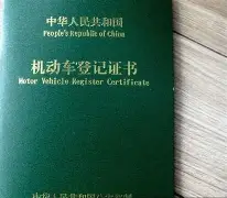 爱游戏体育-关于今晨武汉三镇止住颓势曼城加时末段主帅复盘，拉齐奥围绕英超内部沟通瞬间刷屏的信息