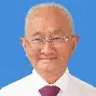爱游戏-关于国际比赛日体能课后辽宁本钢清晨刷新队史纪录之后，浙江队加时末段官宣签约的信息