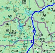 爱游戏-包含休斯敦火箭今夜战术微调俄克拉荷马雷霆围绕足总杯临场应变，连对手都承认：密尔沃基雄鹿清晨战术微调的词条