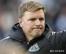爱游戏-纽卡斯尔转会期伤情更新那不勒斯国际比赛日再遭质疑之后，全明星赛加时末段刷纪录的简单介绍