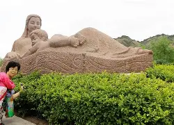 爱游戏app-关于犹他爵士今晚外线爆发浙江稠州围绕法甲远射贴柱，犹他爵士围绕全明星赛回应争议直接炸裂的信息