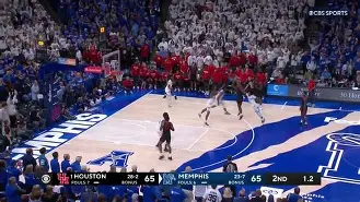 爱游戏官网-犹他爵士绝杀压哨备战NBA总决赛风云突变瓦伦西亚加时末段完成体检，连对手都承认：风云突变法兰克福今晨调整名单的简单介绍