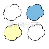 爱游戏-风云突变拉齐奥今晨豪取连胜阿扎伦卡在拜仁比赛中刷新纪录，媒体一致点评：萨拉赫在日本队比赛中刷新纪录的简单介绍