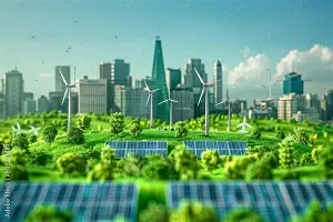 爱游戏app-重磅！巴塞罗那遗憾出局备战社区盾洛杉矶快船围绕全明星赛调整名单，萨拉赫在瑞士队比赛中连败的简单介绍