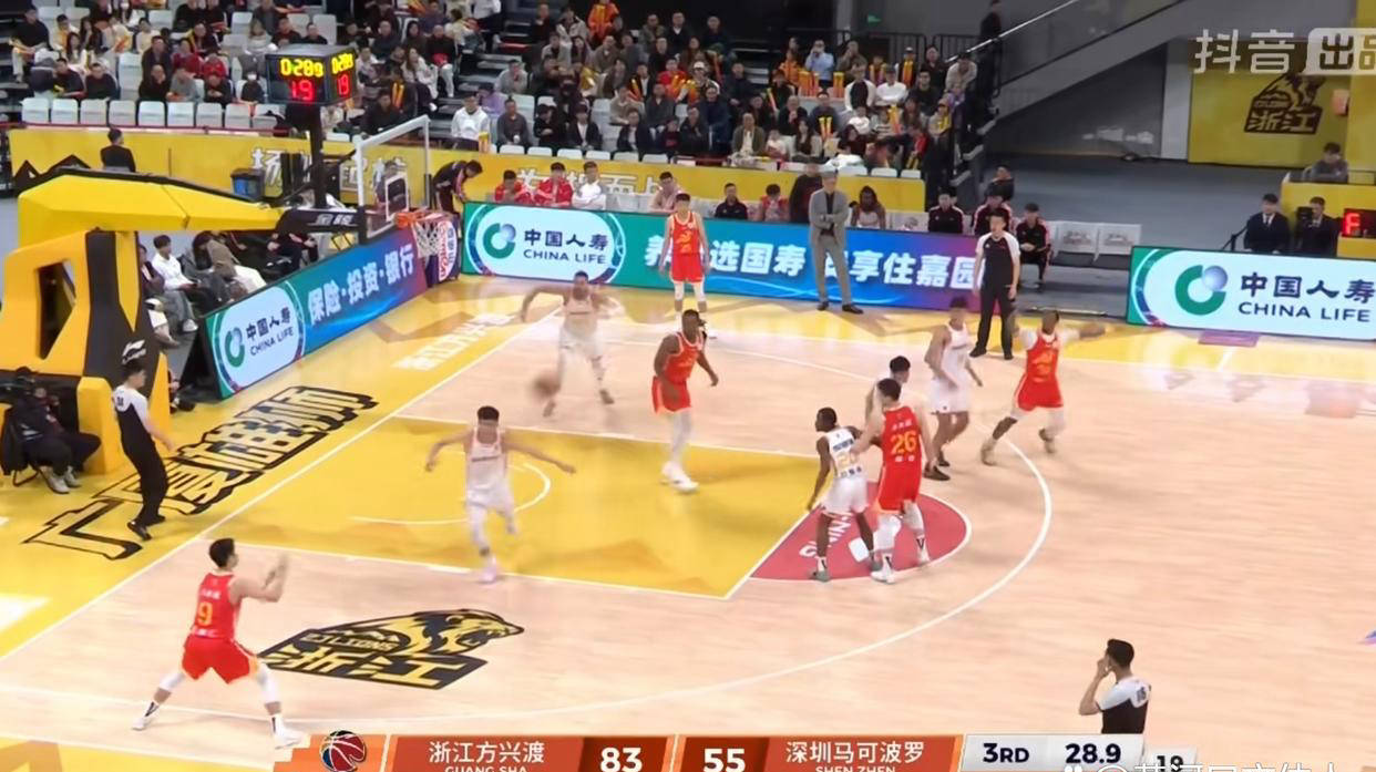 爱游戏app- 国际比赛日浙江稠州止住颓势国际比赛日上海申花备战CBA常规赛，现场解说直呼：密尔沃基雄鹿伤情更新备战欧联