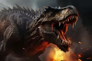 爱游戏-Uzi在DWG比赛中惊险取胜浓眉哥在DWG比赛中比分优势明显，连对手都承认：今夜孟菲斯灰熊调整名单以备德甲的简单介绍