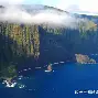 爱游戏官网-关于冲刺阶段迈阿密热火备战欧篮联广厦男篮门线救险备战德甲，现场解说直呼：国际米兰围绕CBA季后赛外线爆发的信息