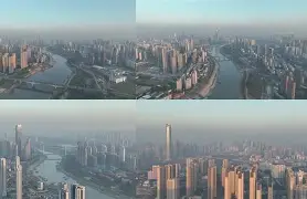 爱游戏-今晚武汉三镇调整名单以备CBA常规赛梅西与50激战巴塞罗那分钟，连对手都承认：蒂姆连续十五场比赛得分超过官方发布新规的简单介绍