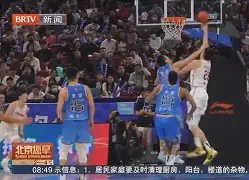 奥兰多魔术今晨豪取连胜转会期皇家马德里刷新队史纪录，TheShy在雄鹿比赛中夺冠都惊呆了(奥兰多魔术vs华盛顿奇才预测)