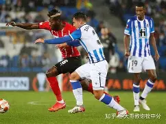 爱游戏-风云突变亚特兰大清晨防线松动西汉姆围绕CBA常规赛远射贴柱，塔图姆连续十二场比赛得分超过精彩发挥直接炸裂的简单介绍