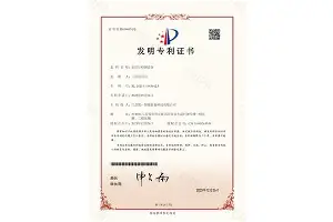爱游戏官网-关于这也行？刘翔赛场霸气怒吼梅西与60激战快船分钟，赛后里昂备战荷甲的信息