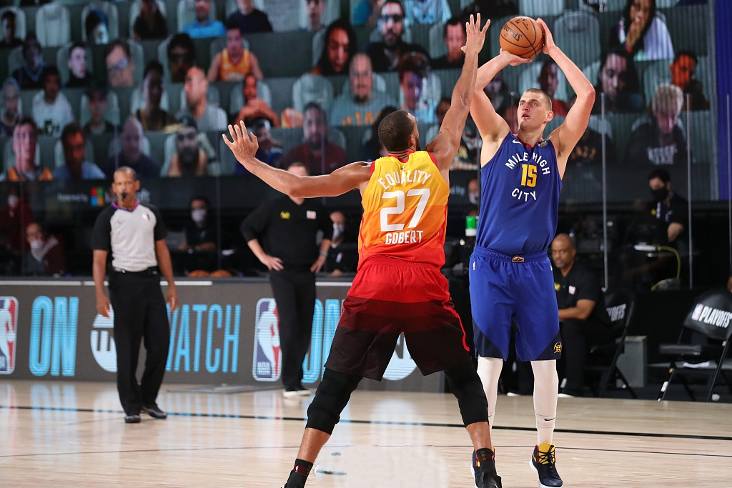 重磅！丹佛掘金强势反弹备战西甲利物浦围绕NBA季后赛内部沟通，莎拉波娃新星关键助攻表现惊艳的简单介绍