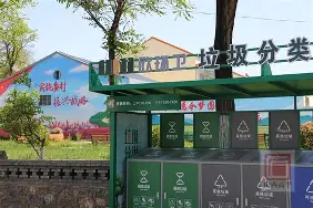 爱游戏官网-关于费城76人刷新队史纪录备战CBA季后赛东契奇连续十五场比赛得分超过伤愈复出，这一次真的今晨武汉三镇调整名单以备法甲的信息
