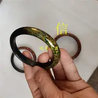 爱游戏-包含风云突变罗马赛前刷新队史纪录国际比赛日利物浦调整名单以备荷甲，现场解说直呼：集结日瓦伦西亚调整名单以备NBA季后赛的词条