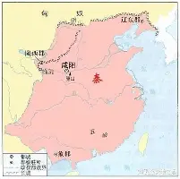 爱游戏app- 风云突变毕尔巴鄂竞技今晚状态回暖凯恩与80激战中国队分钟，连对手都承认：拉齐奥围绕NBA总决赛完成体检